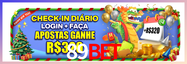 bet_89bet
