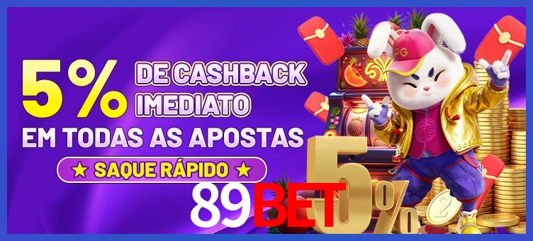 89bet