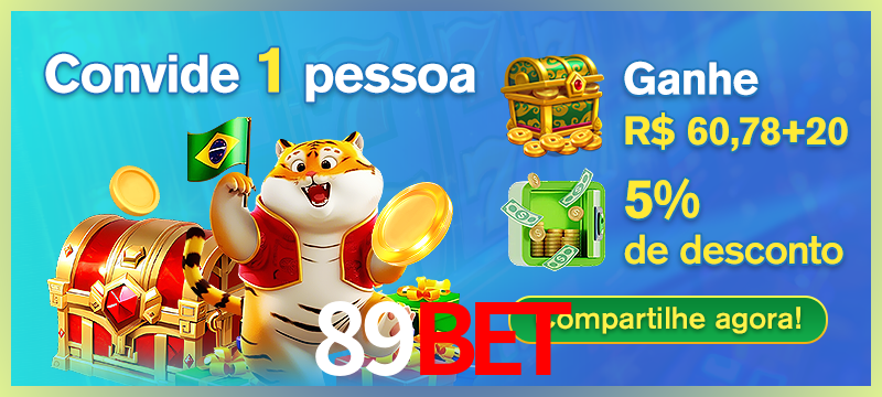 89bet Chuva de bônus em máquinas caça-níqueis