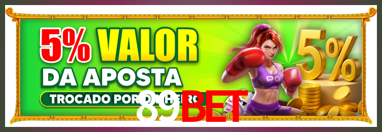 Tornar VIP 89bet